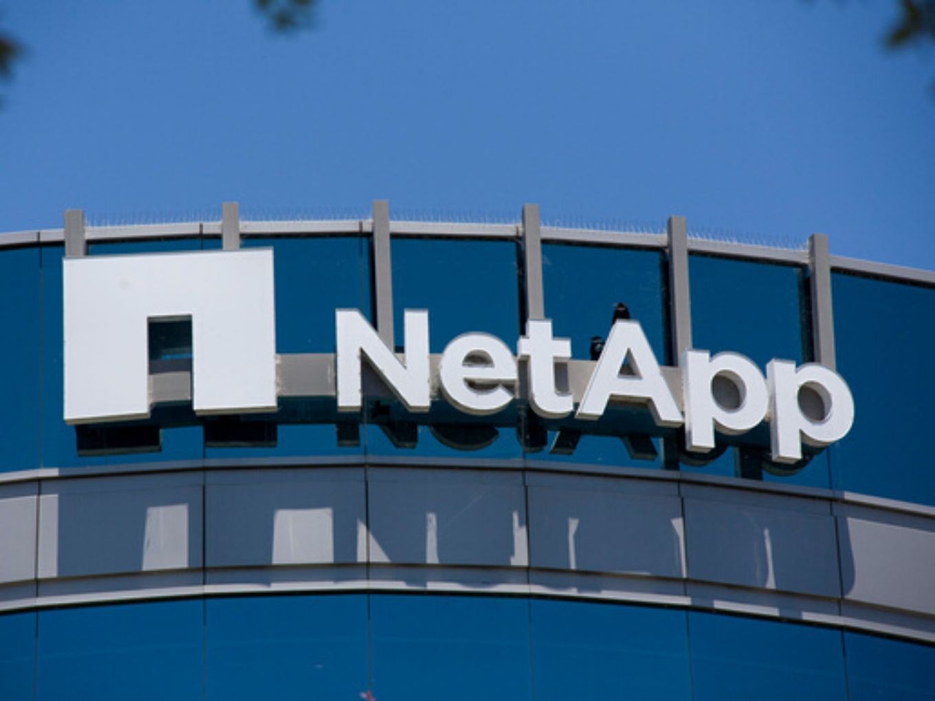 Atos Wins NetApp EMEA 2020 Partner Excellence Award - Atos