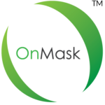 Cleantech startup - OnMask