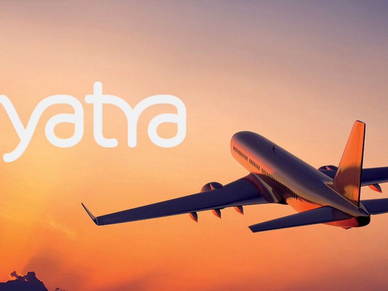 Yatra Begins FY20 With 17.8% Increase In Losses For Q1