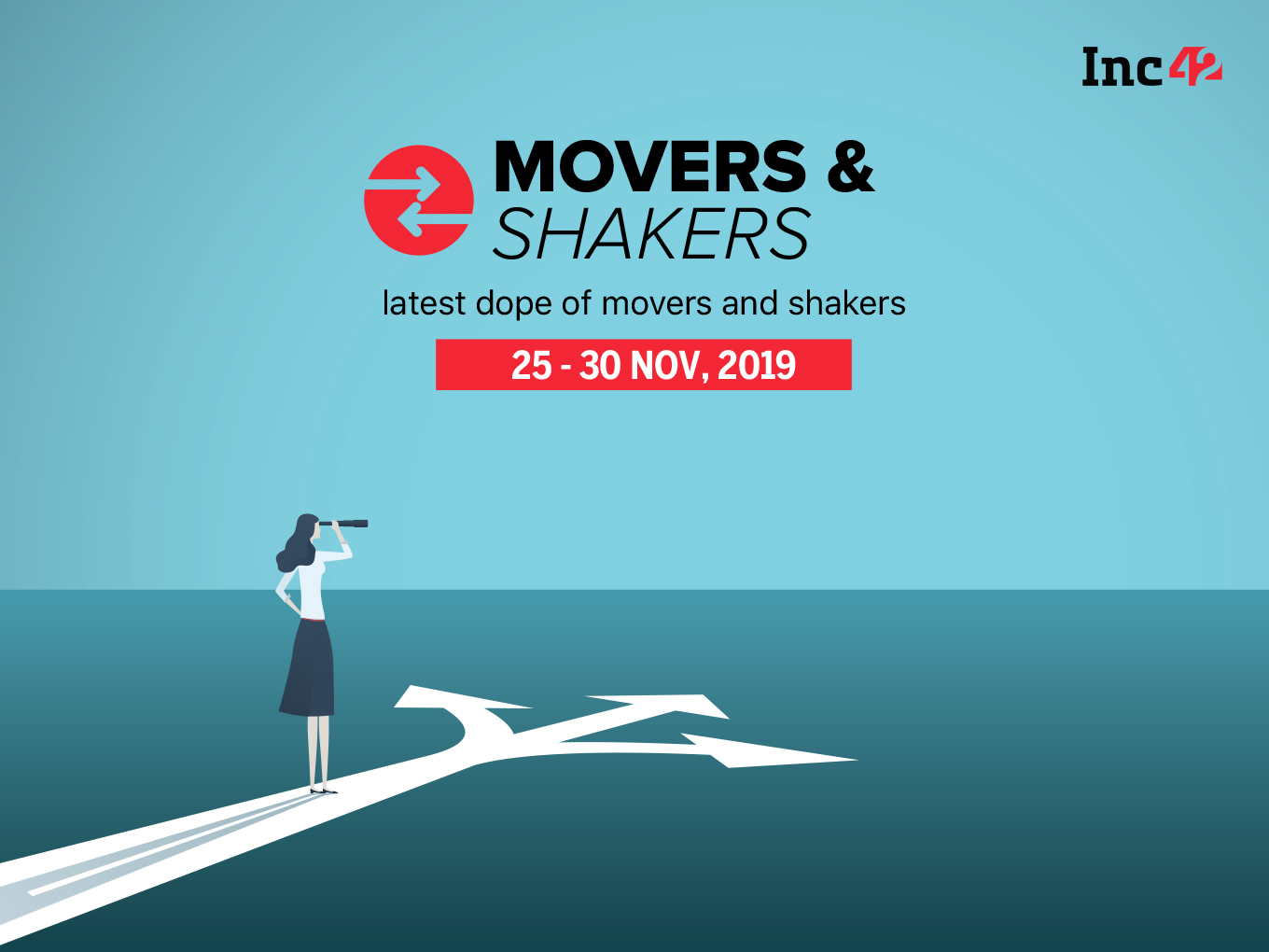 ola-and-other-indian-startup-movers-and-shakers-of-the-week-207-november