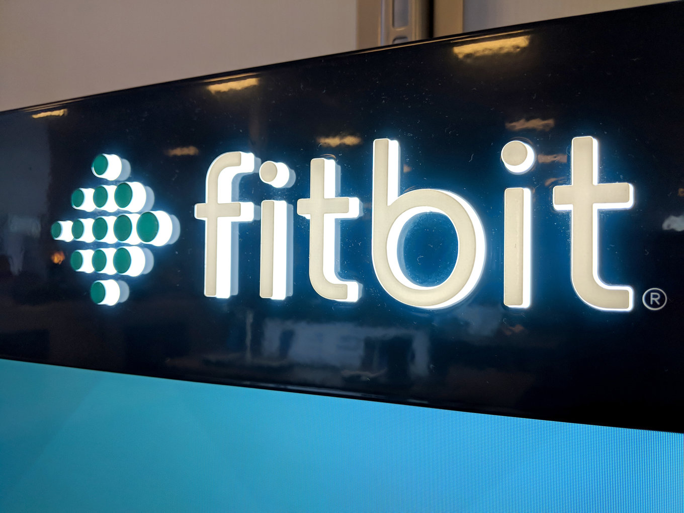 Fitbit Says Google Will Not Use Its Health Data For Ads