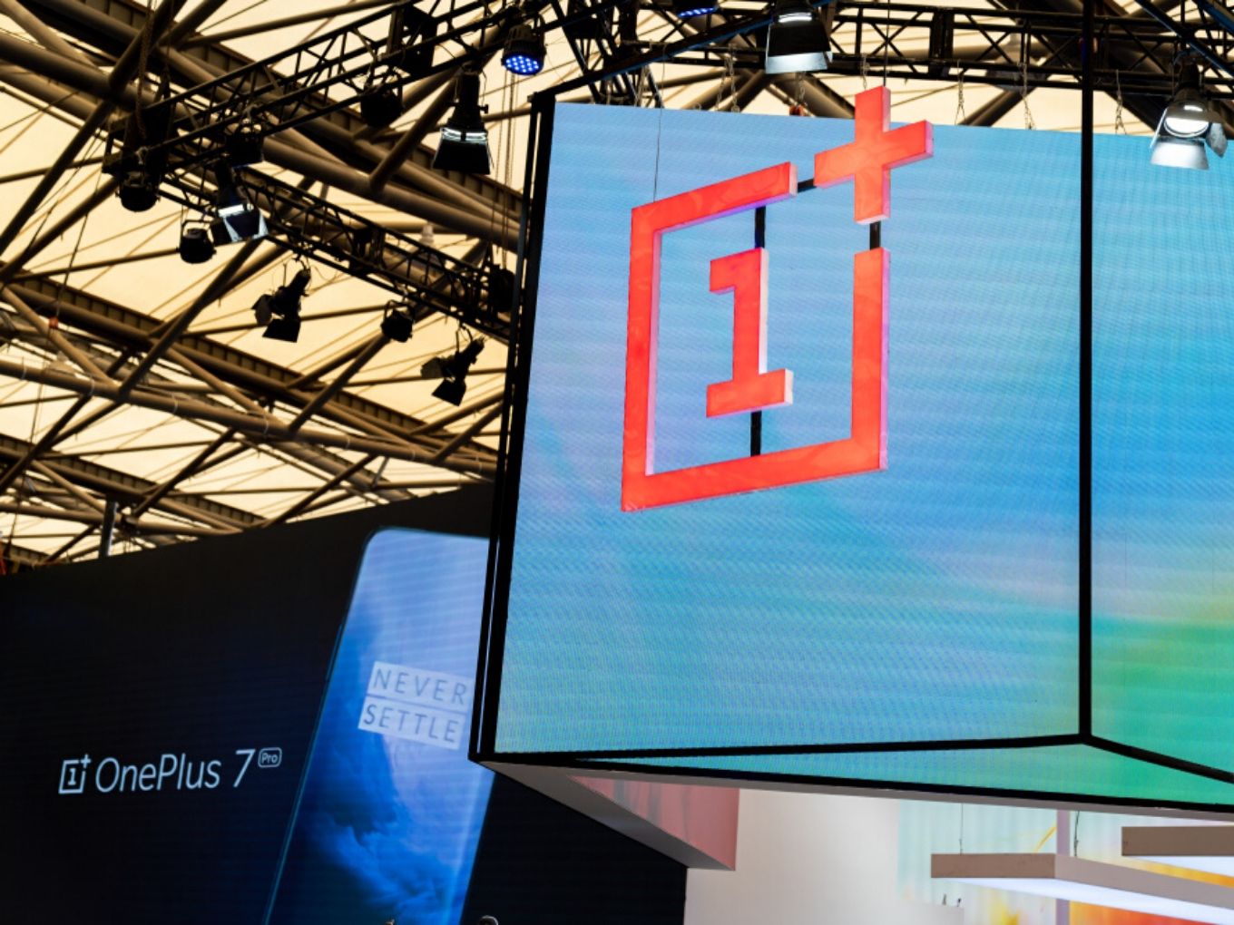 OnePlus Security Breach Impacted Data Of 3K Indian Users: CERT-In