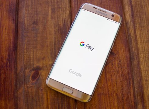 Google Pay Will Now Reward You To Hear Its Advertisements. Here’s How