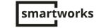 Indian startup funding - smartworks logo