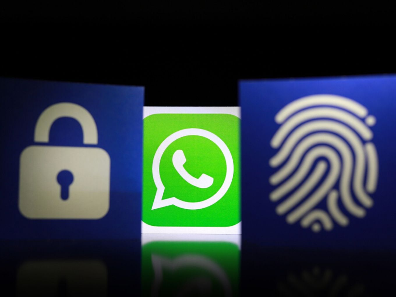 Why Industry And Privacy Experts Are Worried About WhatsApp’s New Privacy Policy?