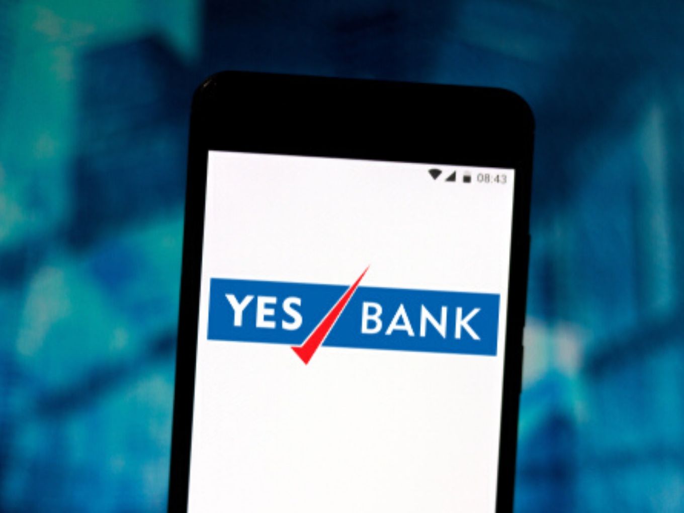 With PhonePe’s Support, Yes Bank Leads UPI Transactions In India