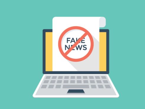 Indian Govt To Battle Fake News With New Module FACT