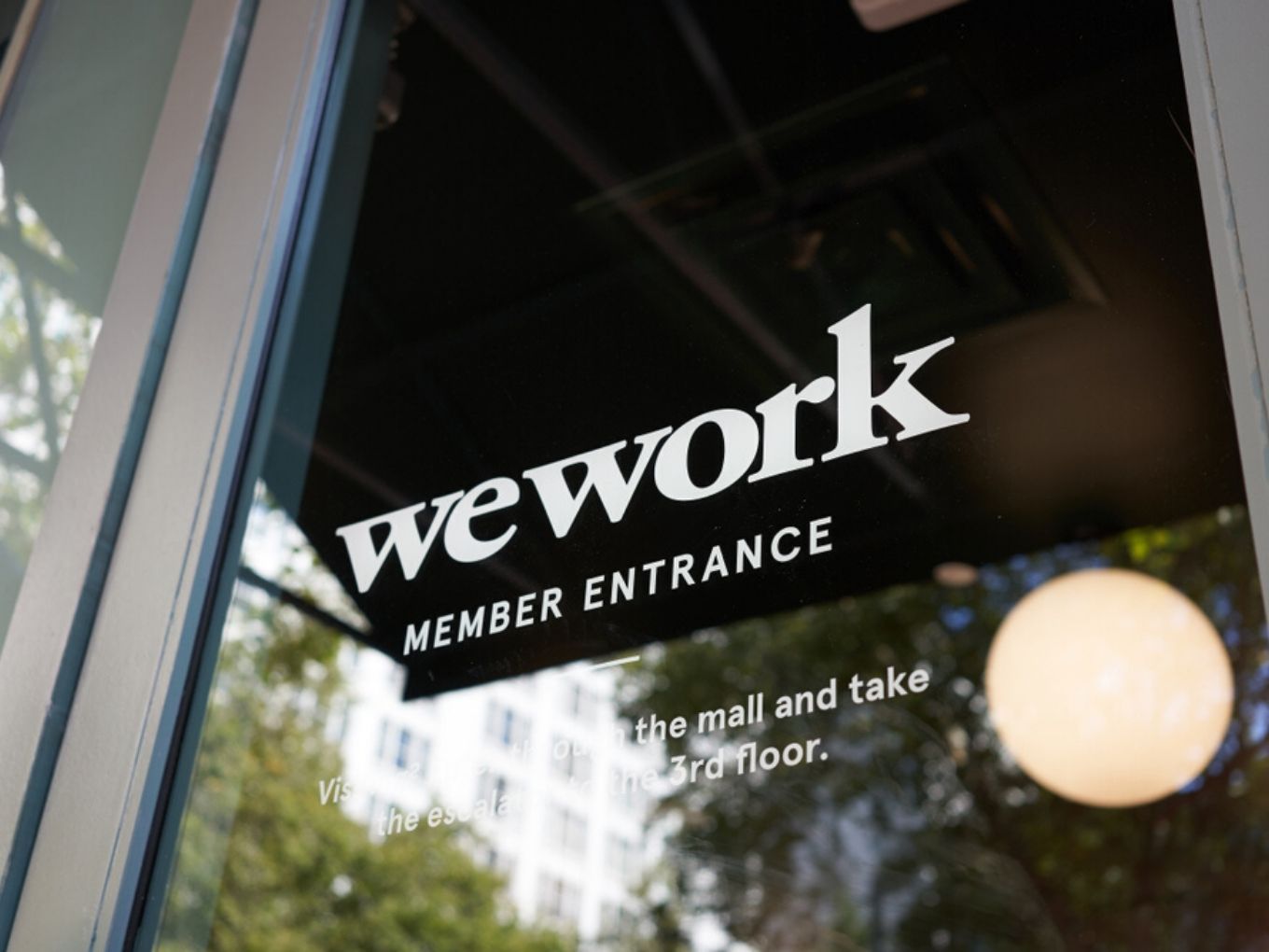 WeWork Layoffs: How Will It Affect The Indian Unit