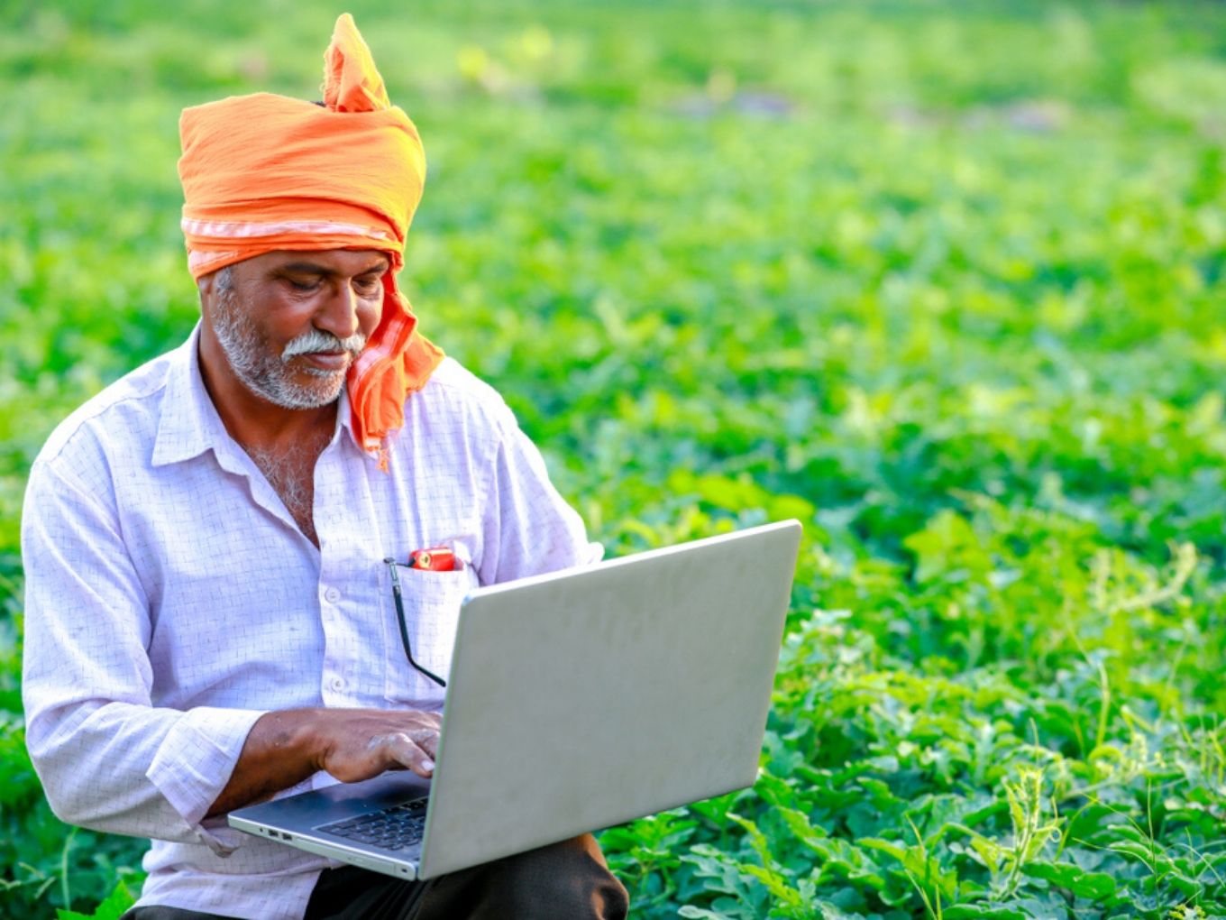 EDII Creates 27K Entrepreneurs Under Rural India’s Skilling Initative SVEP