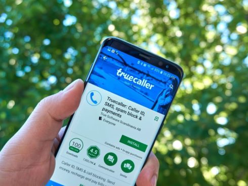 Truecaller To Offer Credit Services In India By Early 2020