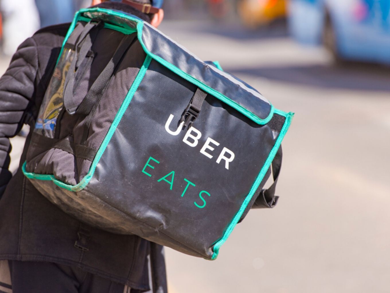 UberEats Looking For A Buyer In Zomato After Swiggy Deal Falls Apart
