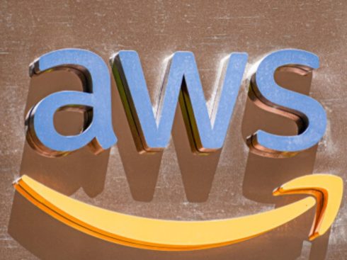 Amazon’s AWS Translate Adds 22 Languages Including Bengali And Tamil