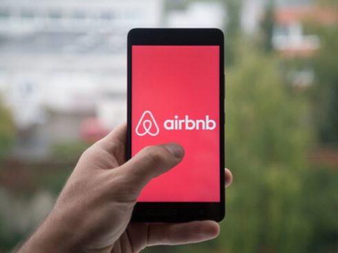 Airbnb India’s Revenue Drops By 7% Ahead Of Possible IPO Launch