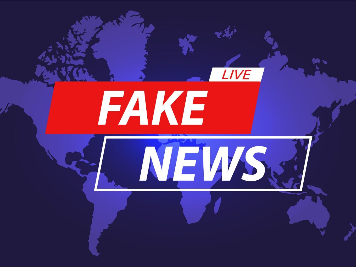 Indian Govt’s Fake News Portal Will Not Monitor Politics
