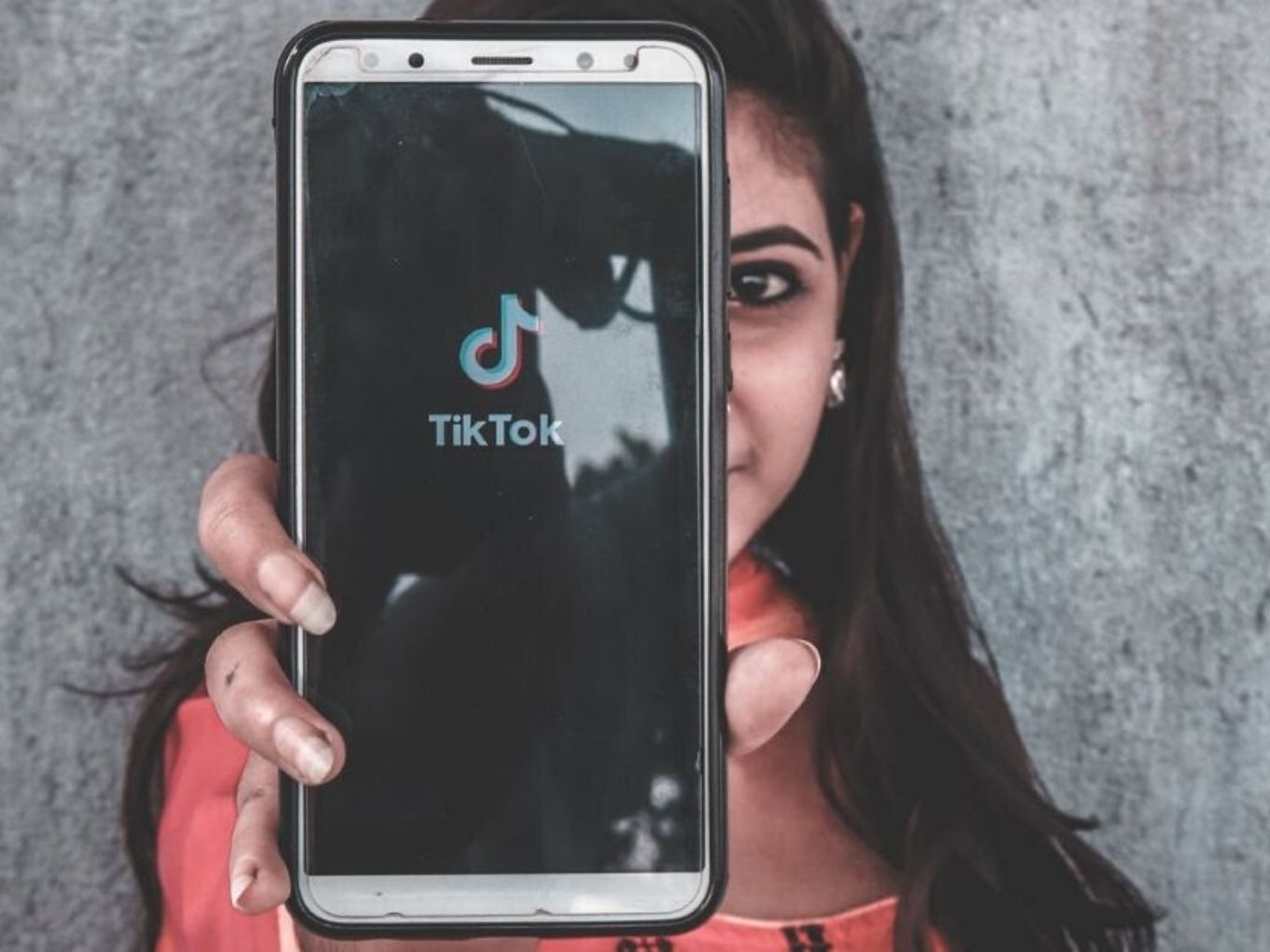 Talk Of The Town: TikTok Hurts Facebook, Twitter’s Market Share In India