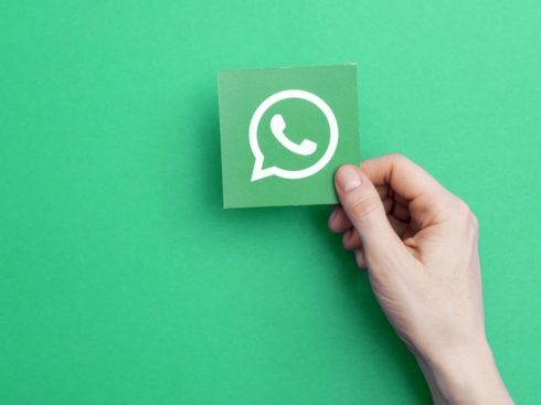 Will Disappearing Messages Feature Endanger WhatsApp’s Fight Against Fake News?