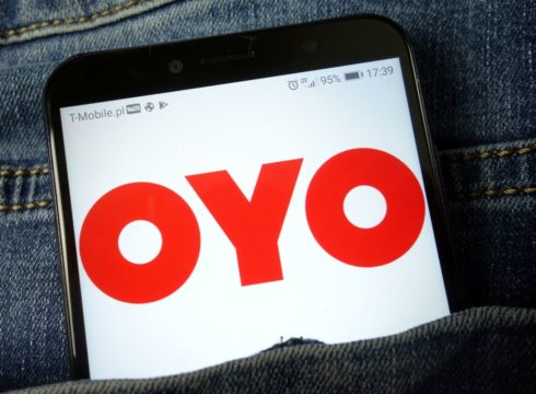 From India Protests To Questions About Model: Everything That’s Ailing OYO