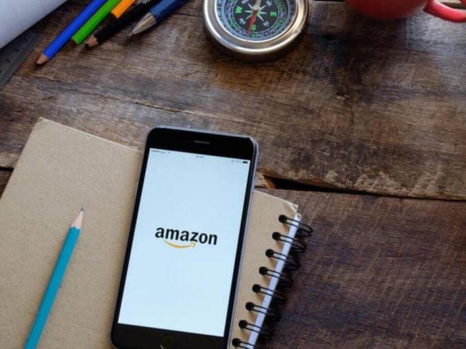 Amazon Pay Now Lets Users Book Bus, Train and Hotels In India