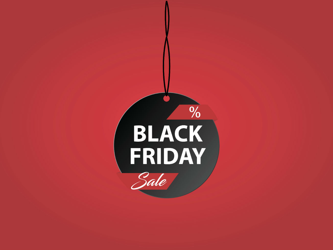 Black friday online sales in india