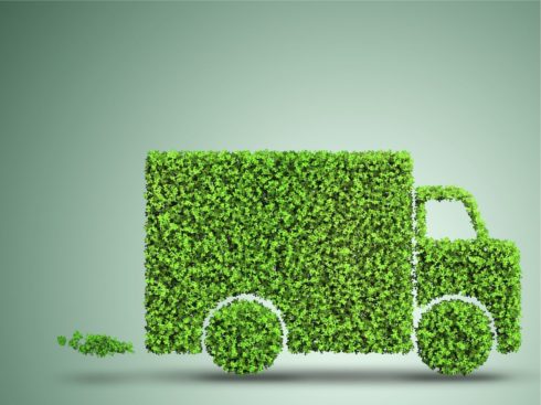 grofers-top-exec-on-the-struggles-in-adopting-electric-fleet-for-delivery