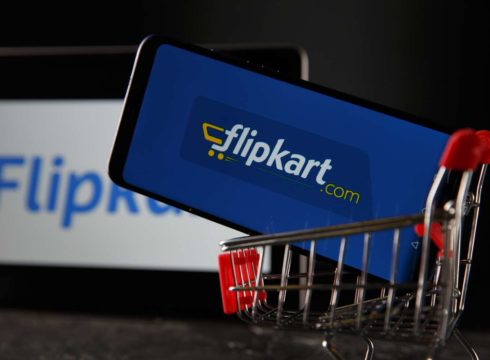 flipkart tier 2 success amazon festive season sales