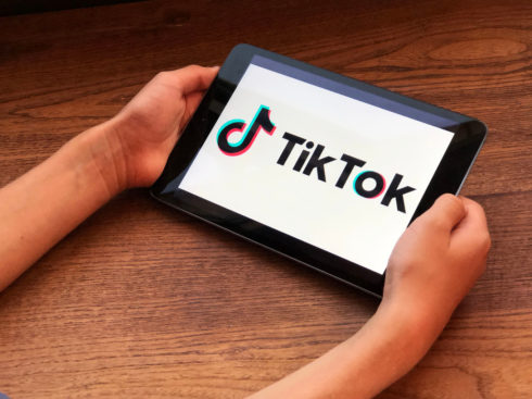 TikTok Experiments With Social Commerce: Should Meesho & Co Be Worried?
