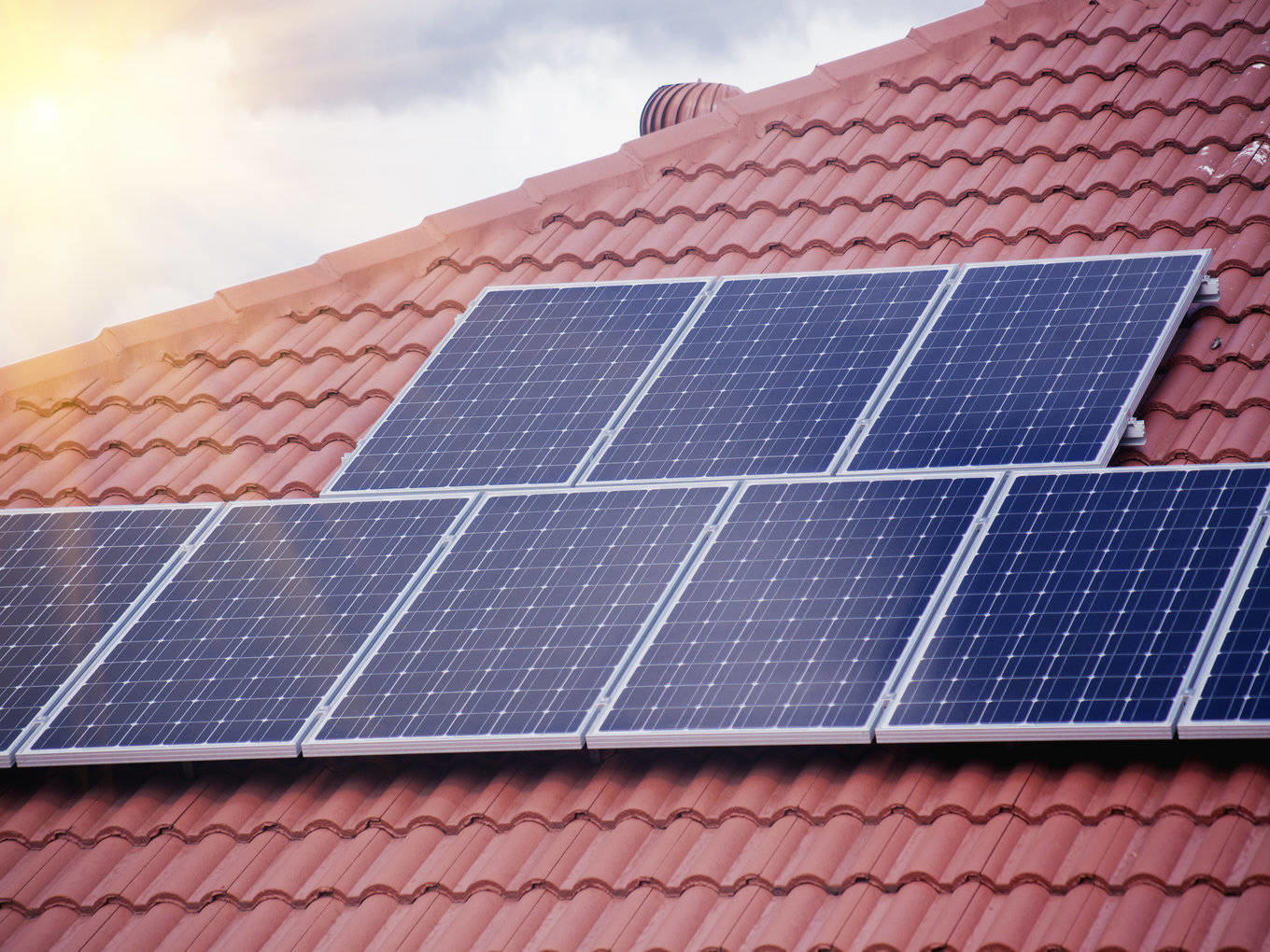 Will Maharashtra’s Net Billing System Affect India's Solar Power Startups?
