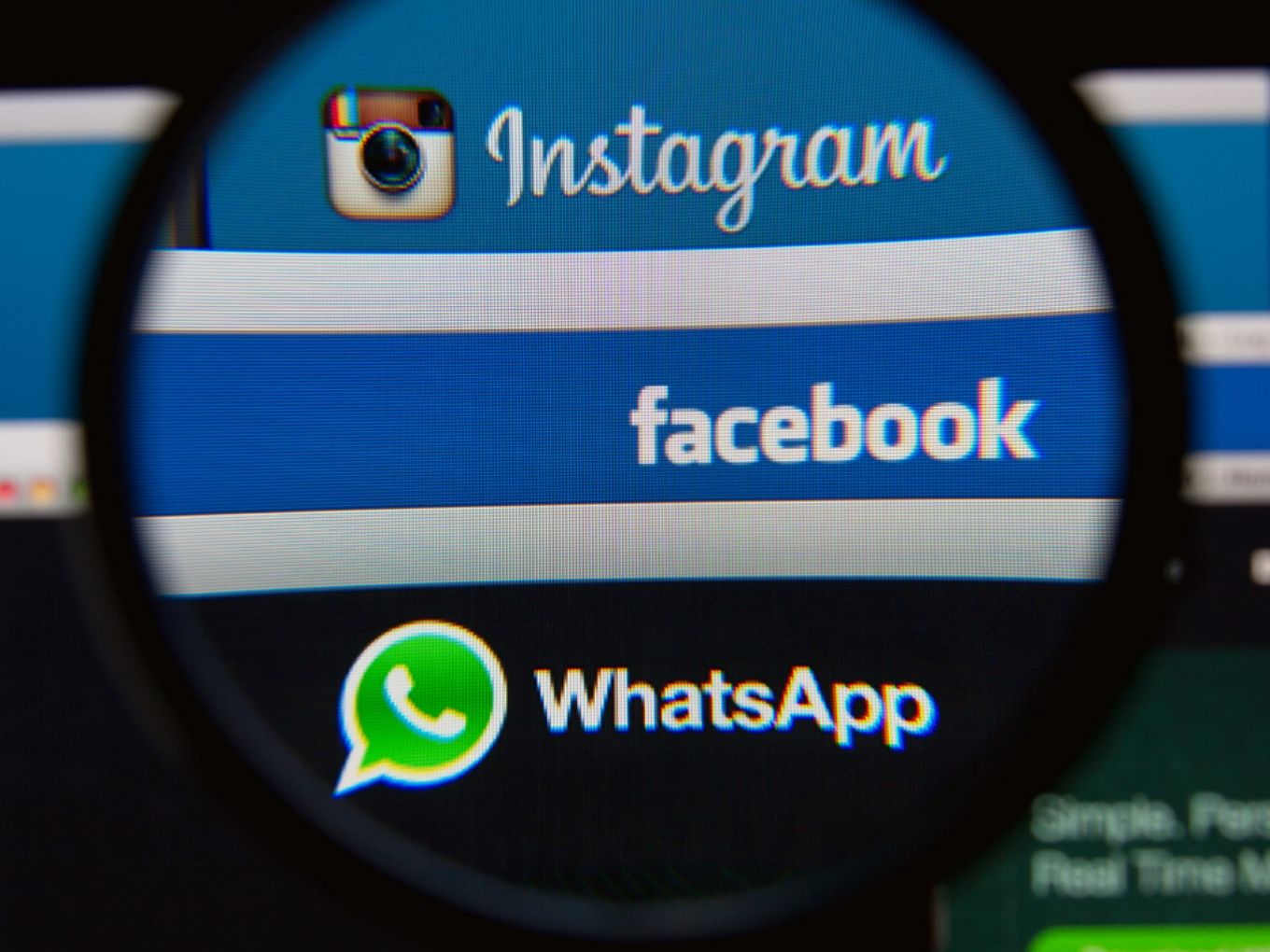 Social Media Regulation 2020: Govt To Include Traceability Of Messages And More