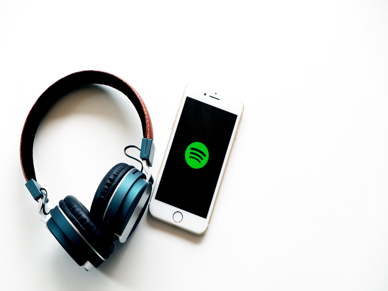 Spotify’s Diwali Report Highlights Surprising Growth In Non-Urban India