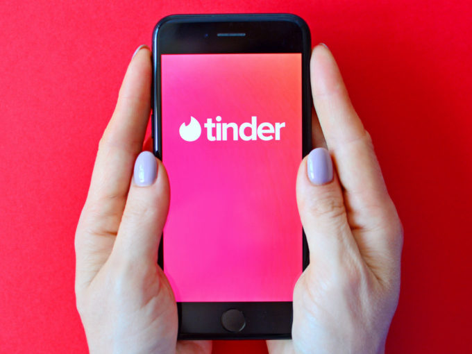 best american dating app