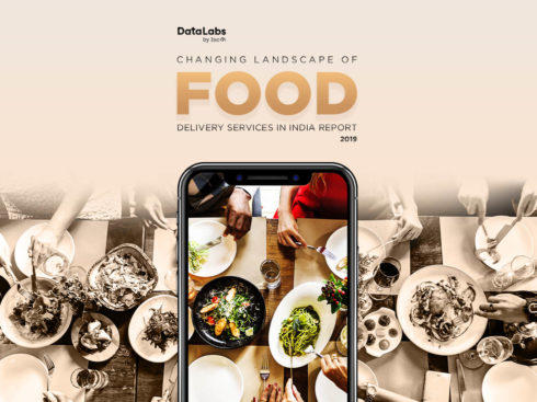 Why It’s Time To Take Notice Of India’s Evolving Food Service Market