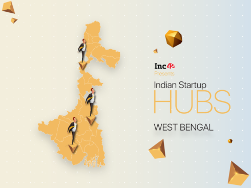 West Bengal Startups Work On Sustainable And Innovative Models