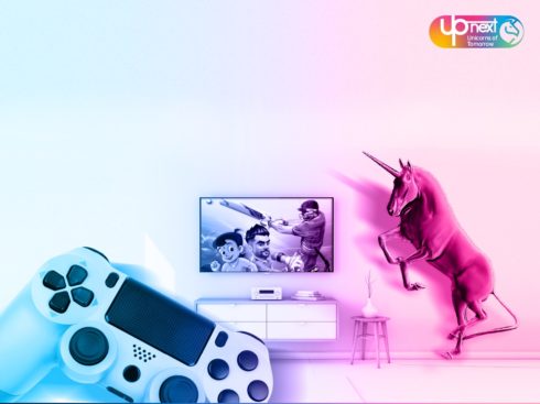 Nazara Bets On Its Gaming Ecosystem To Get India To Pay To Play