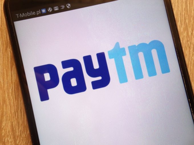 Paytm Payments Bank To Turn Into Small Finance Bank