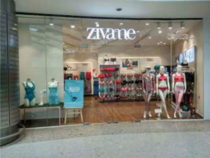 Zivame Narrows Down Losses By 44% As It Eyes Profitability By Next Year