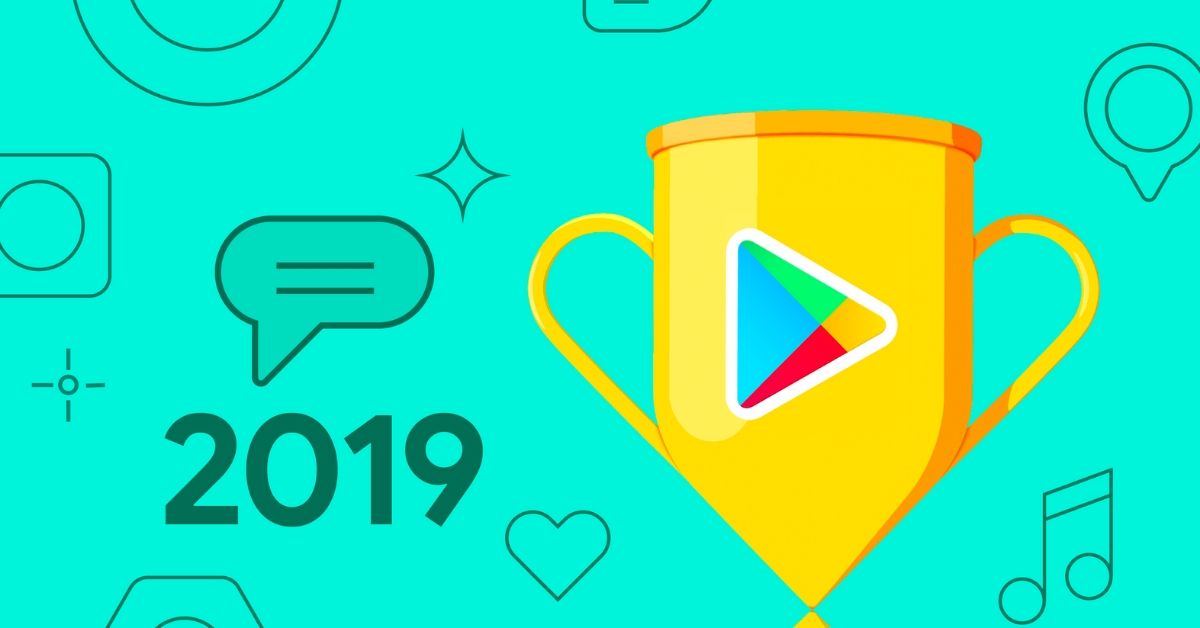 India’s Hike, Meesho, Vedantu Win In 2019 Google Play Awards