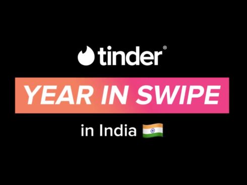 Here’s What Moved Indian Users To Swipe Right On Tinder In 2019