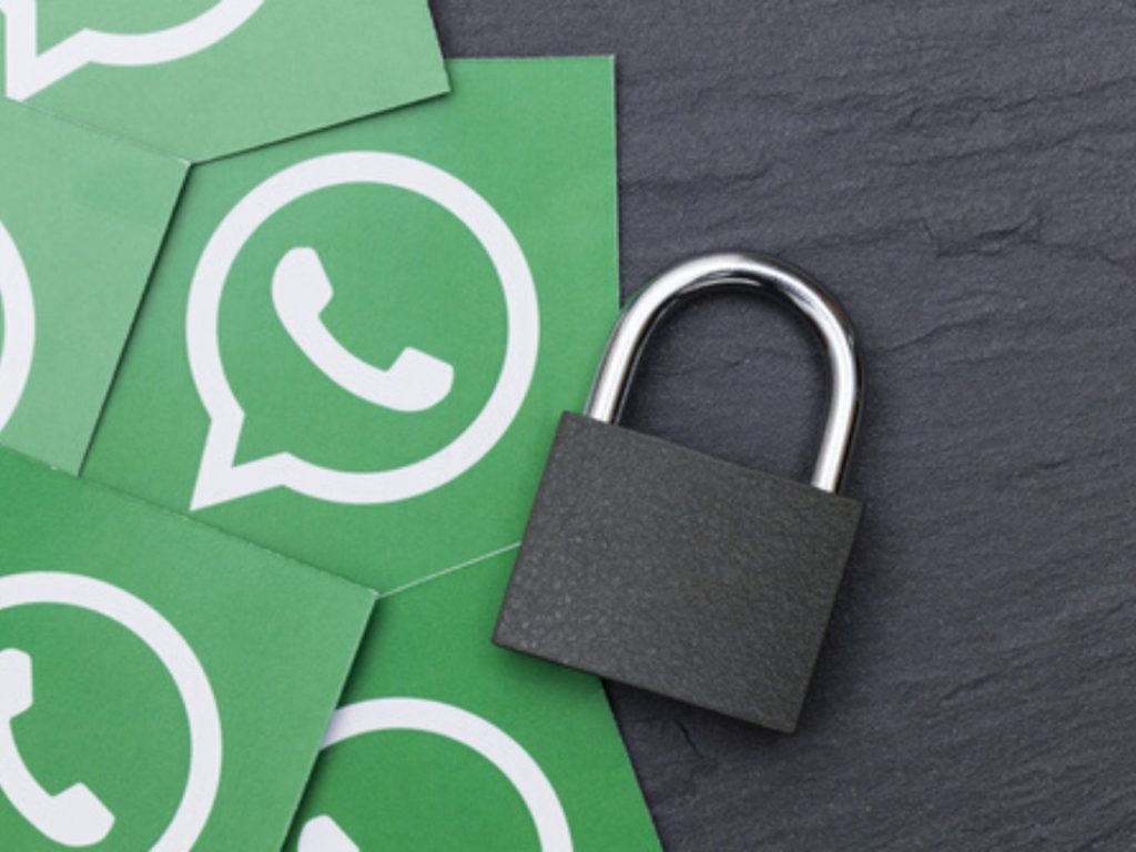Here's Why Users Are Getting Removed From WhatsApp Groups