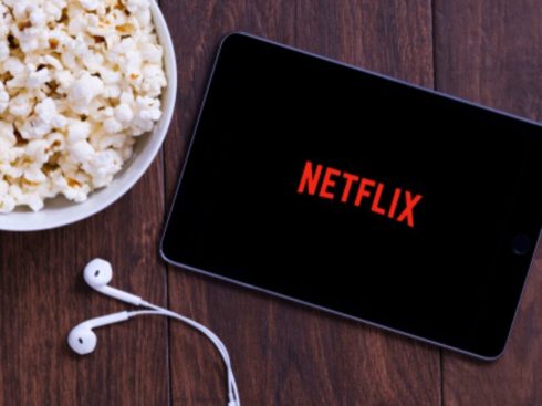 Has Netflix India’s Cheaper Plans, Weekend Doles Worked?