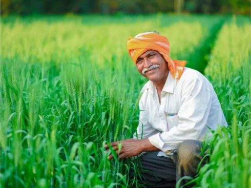 Agritech Company Origo Raises $6.8 Mn To Support MSMEs In Rural India