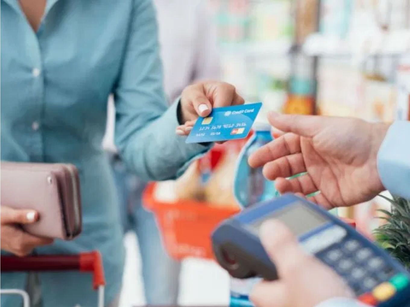 Fintech Startup FPL Ties-Up With Visa To Launch Mobile-First Credit Card