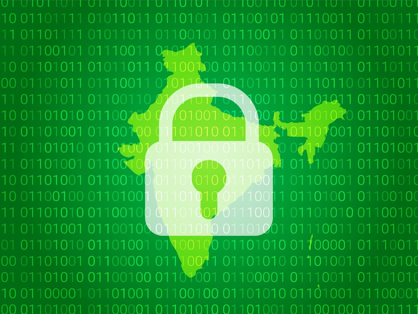 IAMAI Says Personal Data Protection Bill Will Isolate India In Global Economy