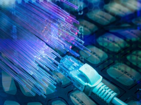 Govt Looks To Connect India Digitally With National Broadband Mission