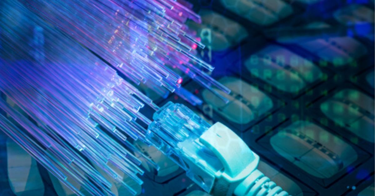 Govt To Connect India Digitally With National Broadband Mission