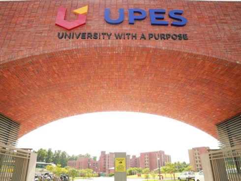 UPES’ ‘School Of Smart Agriculture’ To Produce Agritech Experts