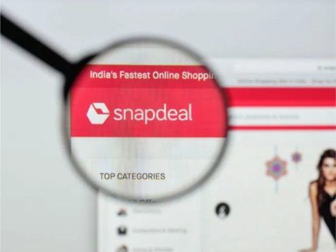 Snapdeal Dragged To Court Again For Selling Duplicate Products