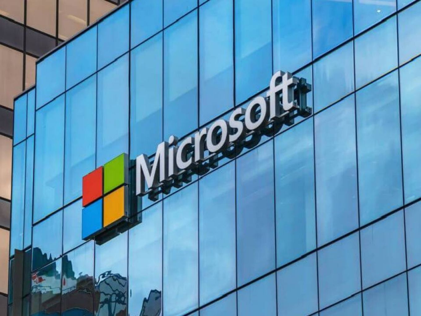 Microsoft ScaleUp To Accelerate 18 Startups In India For 12 Months