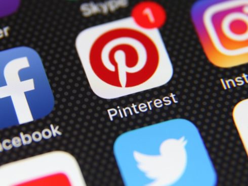 Pinterest Eyes Influencers To Bolster Growth In India