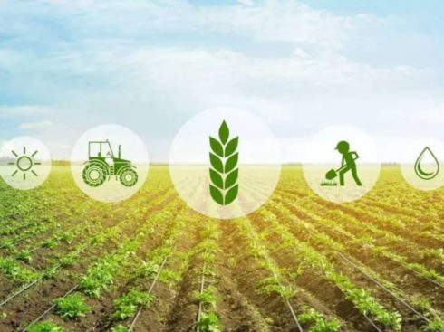 Agritech Startup Nu Genes Raises $6 Mn To Take Seed Business Global