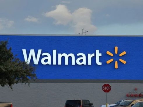 Tata Looks To Acquire 49% Stake In Walmart’s Indian B2B Biz
